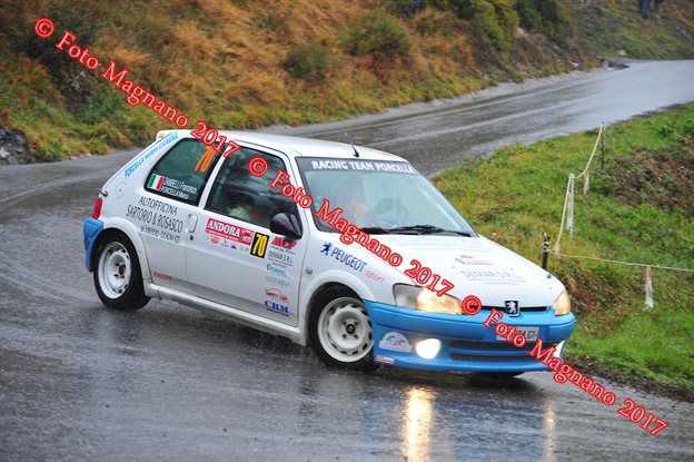 DSC_5610.JPG